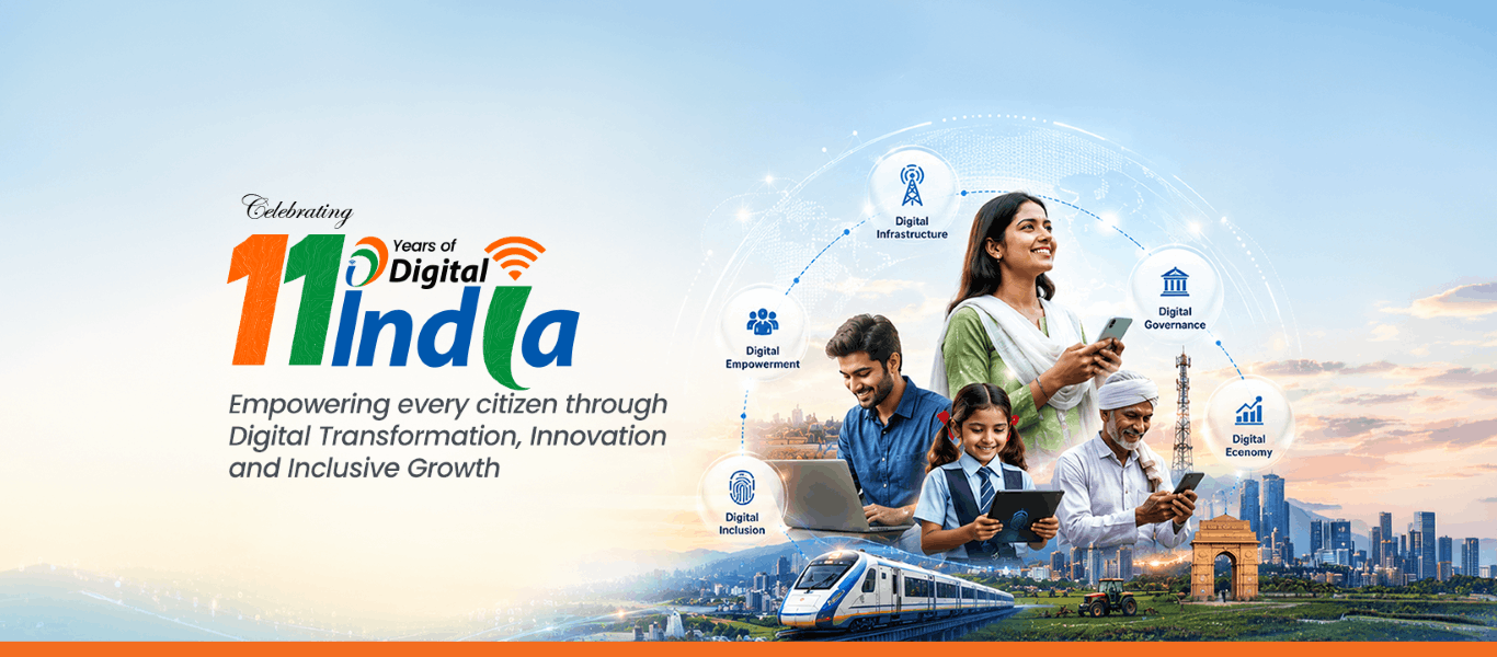 Digital India